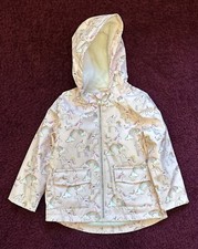 Girls stormwear waterproof for sale  LONDON