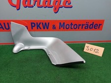 Bmw k1200gt k41 gebraucht kaufen  Aue