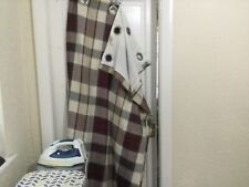 maroon curtains for sale maroon curtains for sale WALLASEY