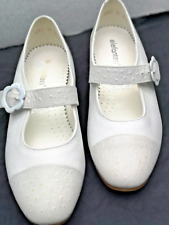 Elefanten schuhe leder gebraucht kaufen  Baden-Baden