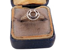 round gold filigreed for sale round gold filigreed for sale Staten Island