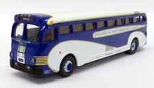 Corgi scale model for sale  WATERLOOVILLE