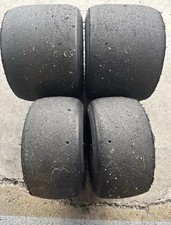 Satz vega xm3 gebraucht kaufen Satz vega xm3 gebraucht kaufen  Straubing