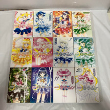 Set usato sailor usato  Spedire a Italy