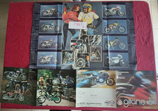 21861 ter gitane d'occasion 21861 ter gitane d'occasion  Caderousse