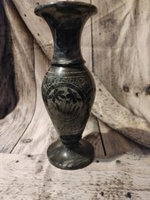 Antique chinese marble for sale  Georgiana