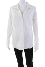 Anatomie womens long for sale  Hatboro