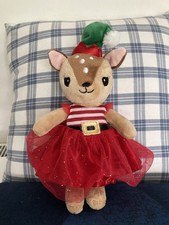 Soft toy plush for sale Soft toy plush for sale  BIRMINGHAM
