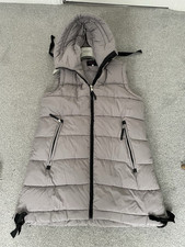 Wullux paris woman for sale  UK