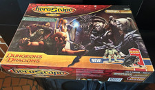 heroscape set for sale  Virginia Beach