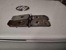 Alinhadores de folhas de mesa extensíveis antigos hardware Jefferson Watertown Tomlinson, usado comprar usado Alinhadores de folhas de mesa extensíveis antigos hardware Jefferson Watertown Tomlinson, usado comprar usado  Enviando para Brazil