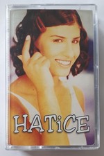 Hatice prestij müzik gebraucht kaufen  Frankfurt am Main