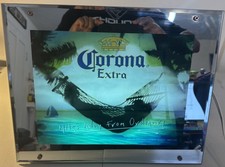 Corona extra light for sale  Derby