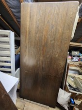 Seater oak dining for sale  REDHILL