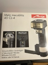 metz 45 for sale metz 45 for sale Bloomfield Hills