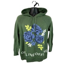Offline aerie soft for sale  Saint Paul