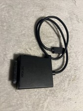 Xbox 360 hard for sale  Tacoma