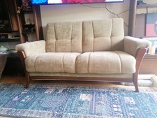 Schlafsofa beste zustand gebraucht kaufen  Stahnsdorf
