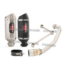 Motor slip exhaust for sale  Walton