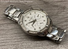 watches men women bulova for sale watches men women bulova for sale Gorham