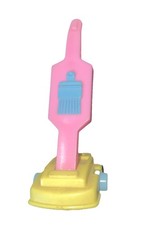 Neat tidy playskool for sale  Camp Hill