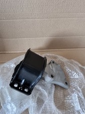 Usado, PARA PEUGEOT 307 2.0 HDi 2001-2009 NOVO SUPORTE DE MOTOR SUPERIOR DIREITO 183993 1839.93 comprar usado Usado, PARA PEUGEOT 307 2.0 HDi 2001-2009 NOVO SUPORTE DE MOTOR SUPERIOR DIREITO 183993 1839.93 comprar usado  Enviando para Brazil