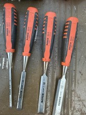 bahco tools for sale bahco tools for sale SANDY