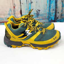 Garmont goretex 9.81 for sale  Moyock