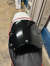 2022 yamaha xsr900 for sale  Canton