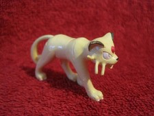 Snobilikat pokemon figur gebraucht kaufen  Flintbek