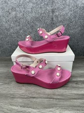 Russell bromley pearl for sale  BASINGSTOKE