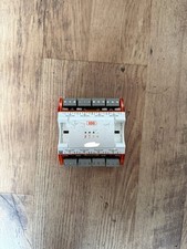 Trend iq4 8do for sale  WIGAN