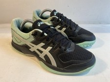 Asics gel rocket for sale  BRISTOL