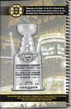 Boston bruins vs. for sale  Beverly Hills