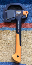 fiskars axes for sale fiskars axes for sale Tucson