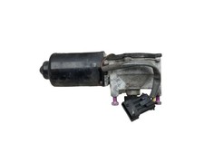 Vauxhall vectra wiper for sale  DUNGANNON