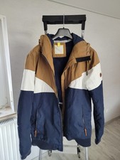 Alive and kickin gebraucht kaufen  Hüttenberg