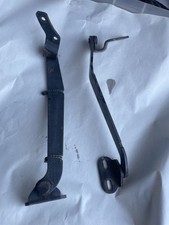 Escort mk4 mk3 for sale  MILFORD HAVEN