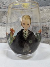 Harry potter draco for sale  ROSSENDALE