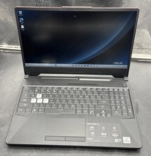 Asus tuf f15 for sale  Albuquerque