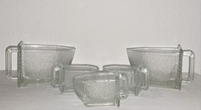 Alte heye glasschütten gebraucht kaufen  Leer (Ostfriesland)