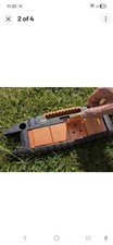 Camping hook for sale  PONTYCLUN