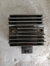 Regolatore tensione malaguti usato Regolatore tensione malaguti usato  Picerno