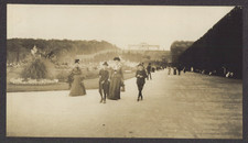 Autriche vienne domaine d'occasion  Pagny-sur-Moselle