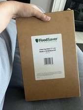 Pack food saver for sale  Clarkston