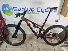 2023 merida one for sale  PEEBLES
