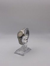 Montre tissot pr100 d'occasion  Montpellier-