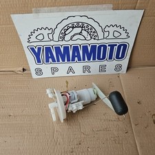 Sinnis smr r125 for sale  TELFORD