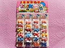 Vintage anni espositore usato  Albissola Marina