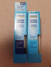 Neu ... lacura gebraucht kaufen  Köln
